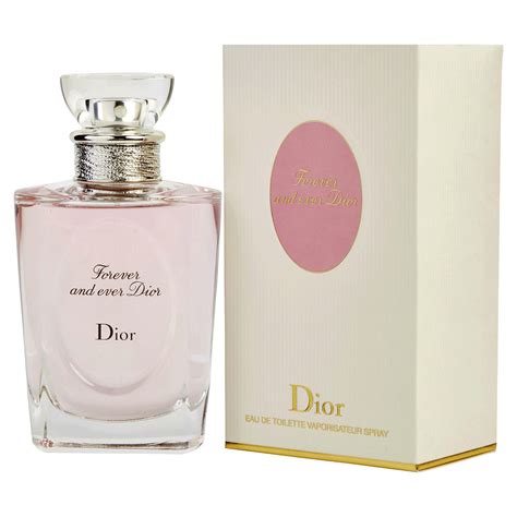 christian dior perfume canada forever and ever|forever perfume price.